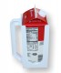 Carton Caddy® XL - Half Gallon Milk Carton Holder With Handle